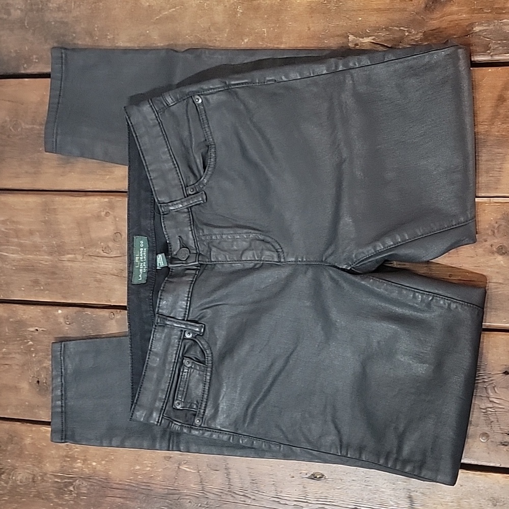 Ralph Lauren Jeans